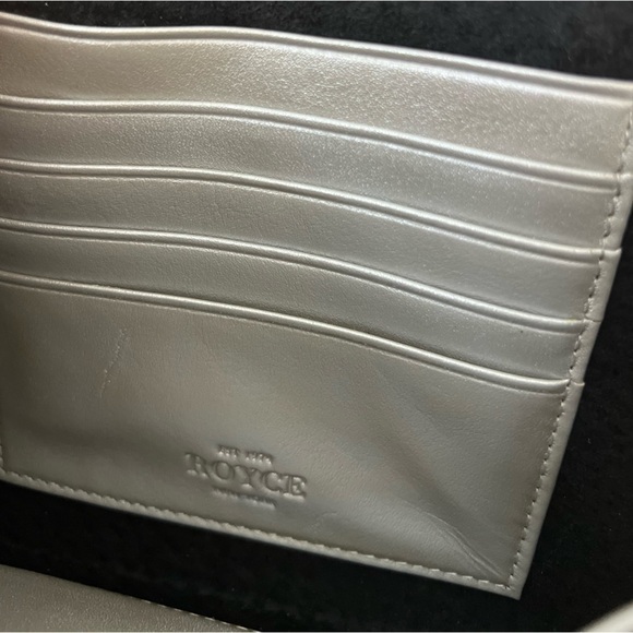 ROYCE NEW YORK - Picture 4 of 7